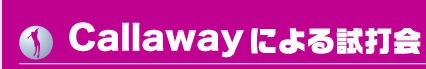 callway