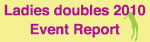 Daily Ladies Doubles 2010