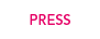 press