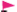ノースショアカントリークラブ